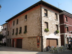 Italien Venetien Marano Lagunare 011.JPG